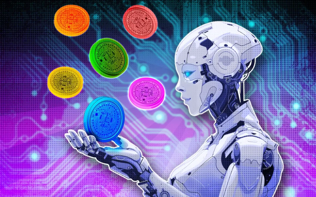 Best AI Crypto Trading Bots
